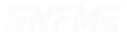 SNFME
